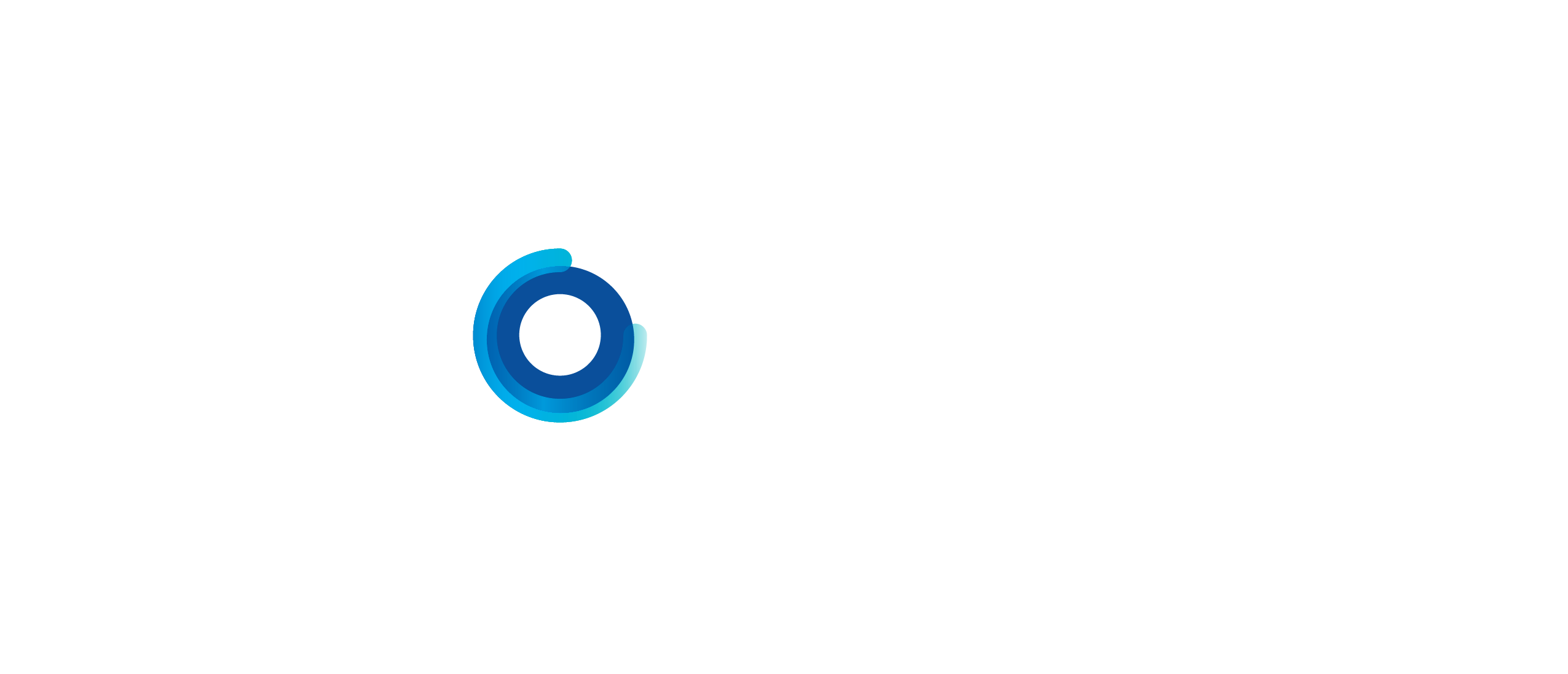 NeoTalentLab