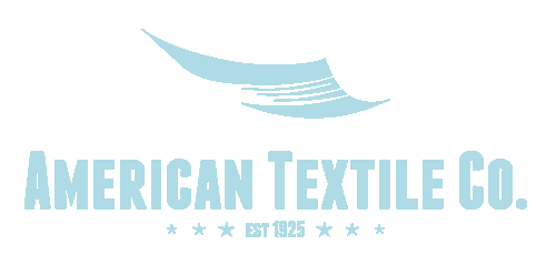 American Textile Co.