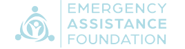 Emergency Assistance Foundation