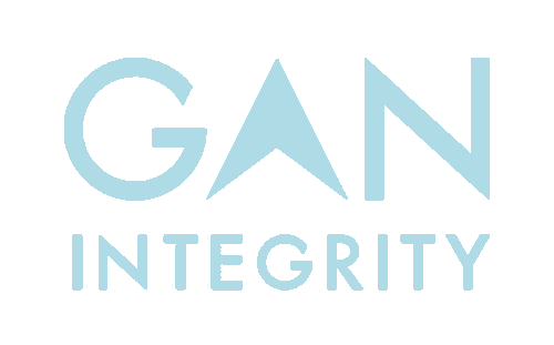 GAN Integrity