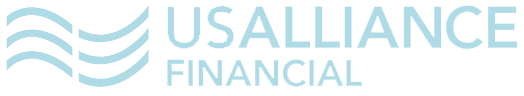 USAlliance Financial