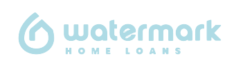 Watermark Home Loans