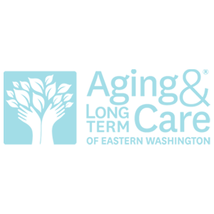 Aging & Long Term Care of Eastern Washington