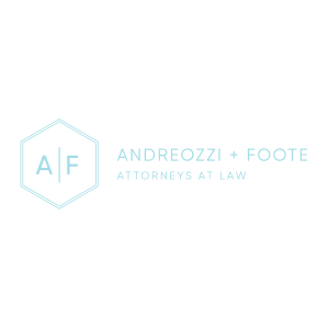 Andreozzi Foote