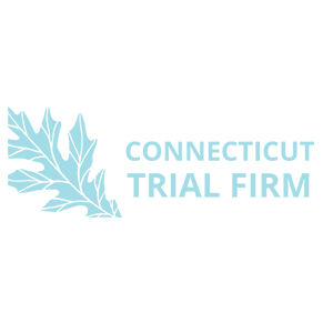 Connecticut Trial Firm