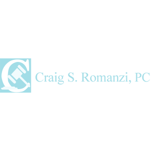 Craig S. Romanzi, PC