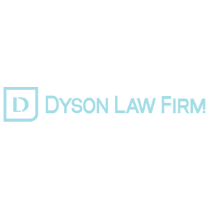 Dyson Law Firm