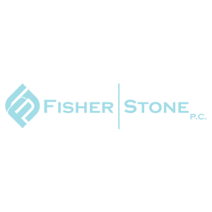Fisher Stone P.C.