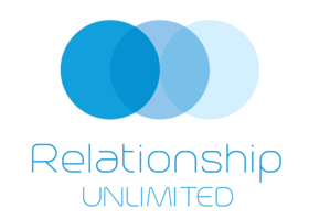 Relationship Unlimited