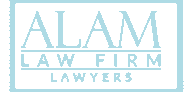 Alam Law Firm Lawyers