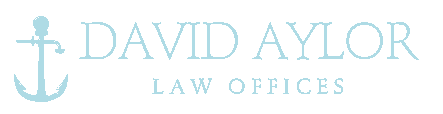 David Daylor Law Offices
