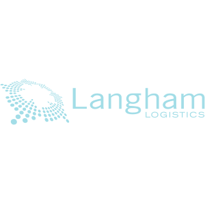 Langham Logistics