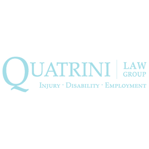 Quatrini Law Group